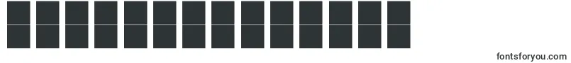 nalicha Font – Arabic Fonts